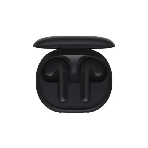Xiaomi Redmi Buds 4 Lite Black - M2231E1