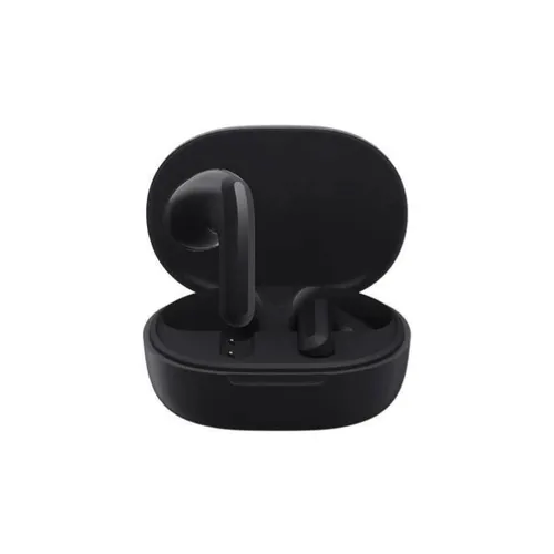 Xiaomi Redmi Buds 4 Lite Black - M2231E1