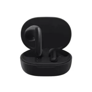 Xiaomi Redmi Buds 4 Lite