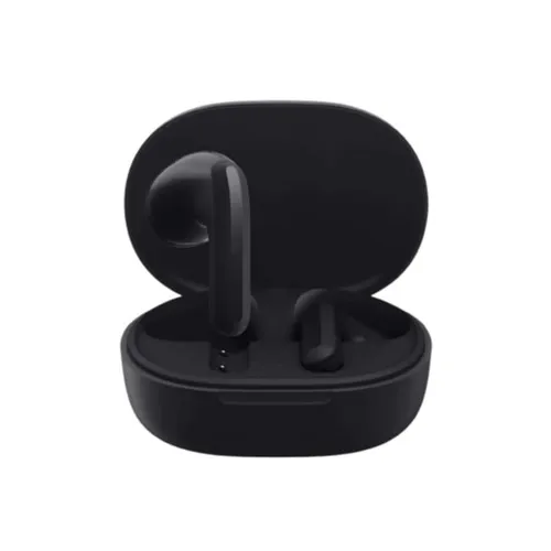 Xiaomi Redmi Buds 4 Lite