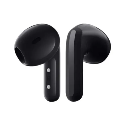 Xiaomi Redmi Buds 4 Lite