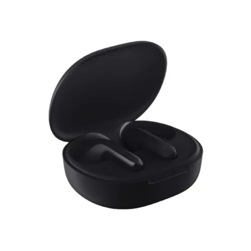 Xiaomi Redmi Buds 4 Lite