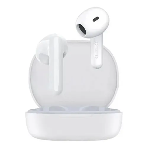 Xiaomi Redmi Buds 4 Lite Youth Edition