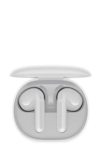 Xiaomi Redmi Buds 4 Lite Youth Edition