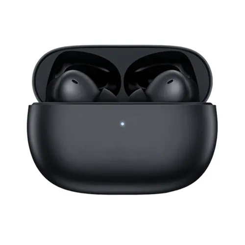 Xiaomi Redmi Buds 4 Pro