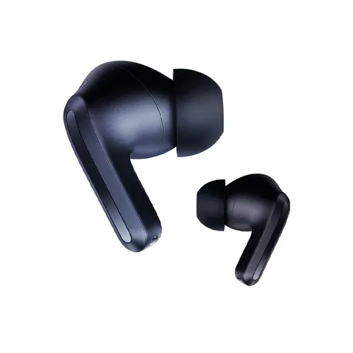 Xiaomi Redmi Buds 4 Pro