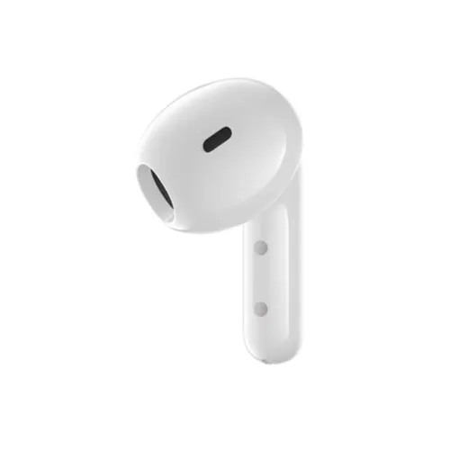 Xiaomi Redmi Buds 4 Youth Edition