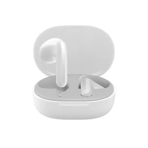 Xiaomi Redmi Buds 4 Youth Edition