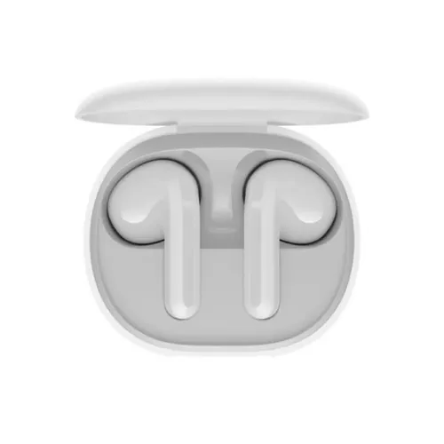 Xiaomi Redmi Buds 4 Youth Edition