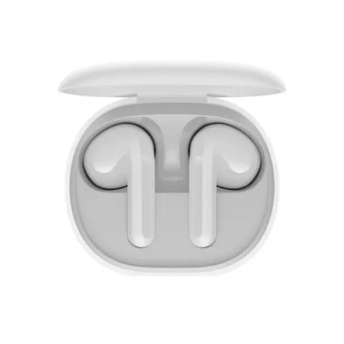 Xiaomi Redmi Buds 4 Youth Edition