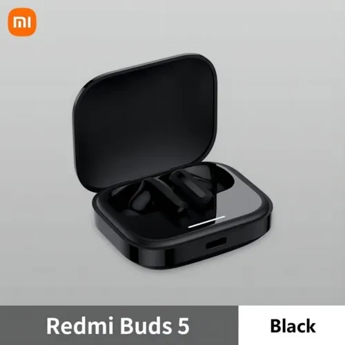 Xiaomi Redmi Buds 5