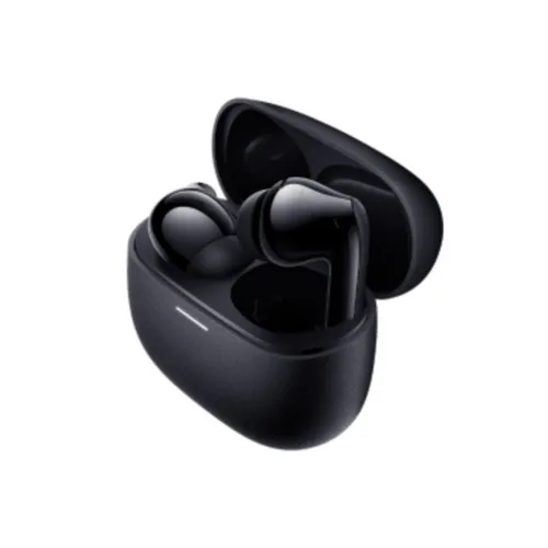Xiaomi Redmi Buds 5 Pro