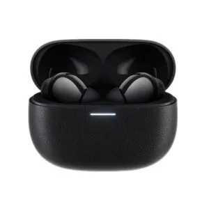 Xiaomi Redmi Buds 5 Pro