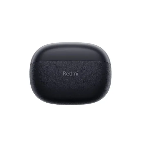 Xiaomi Redmi Buds 5 Pro Black - M2317E1