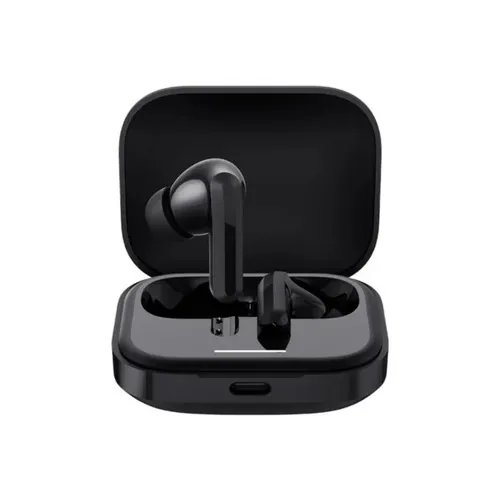 Xiaomi Redmi Buds 5