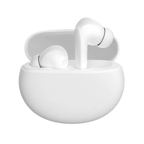 Xiaomi Redmi Buds 5A