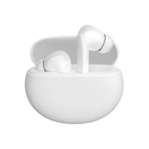 Xiaomi Redmi Buds 5A