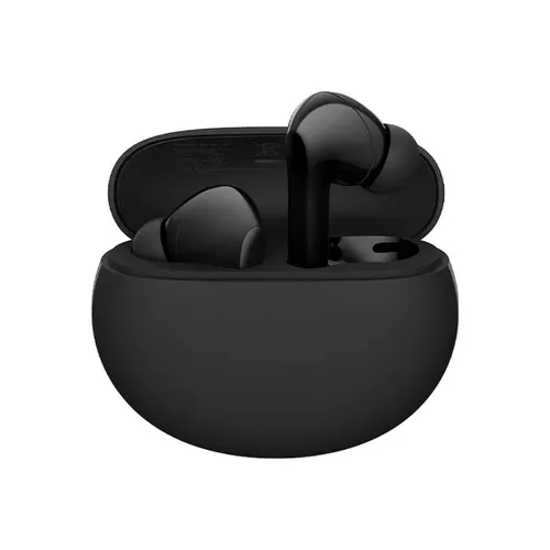 Xiaomi Redmi Buds 5A