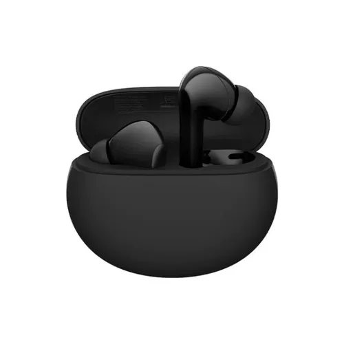 Xiaomi Redmi Buds 5A - M2348E1