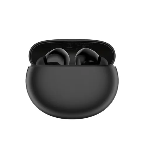 Xiaomi Redmi Buds 5A - M2348E1