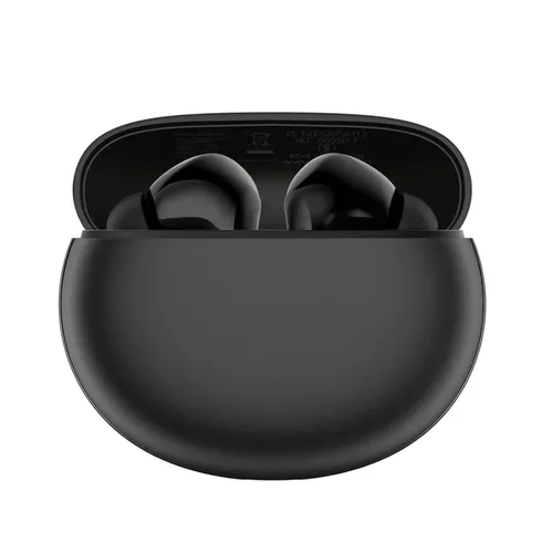 Xiaomi Redmi Buds 5A