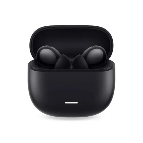 Xiaomi Redmi Buds 5C