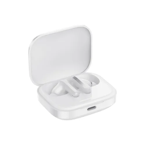 Xiaomi Redmi Buds 5C