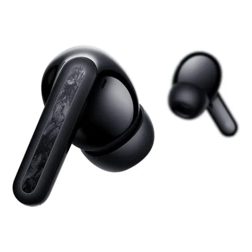 Xiaomi Redmi Buds 5C