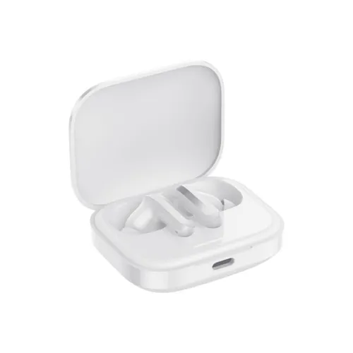 Xiaomi Redmi Buds 5C