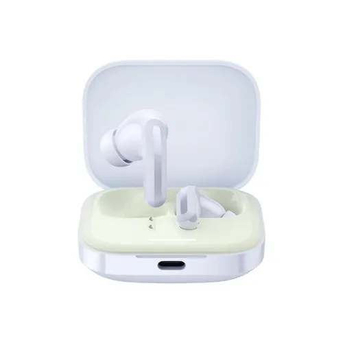 Xiaomi Redmi Buds 5C