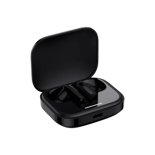 Xiaomi Redmi Buds 5C