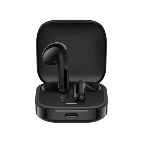 Xiaomi Redmi Buds 6 Active