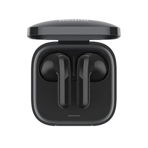 Xiaomi Redmi Buds 6 Active