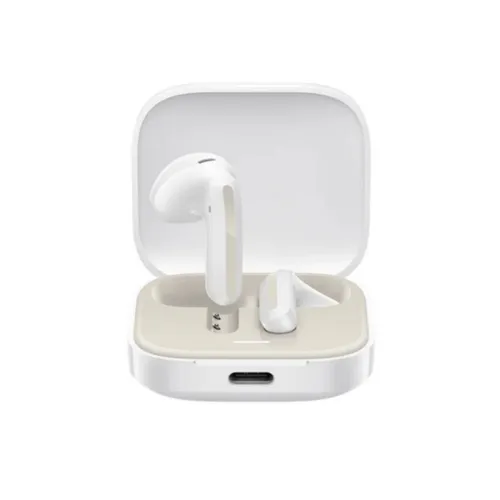 Xiaomi Redmi Buds 6 Active