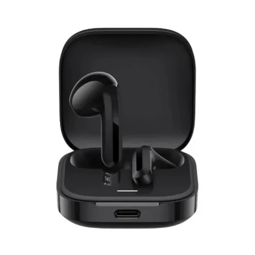 Xiaomi Redmi Buds 6 Active