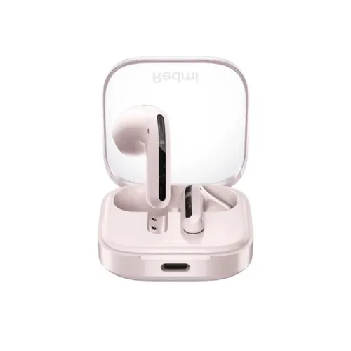 Xiaomi Redmi Buds 6 Active