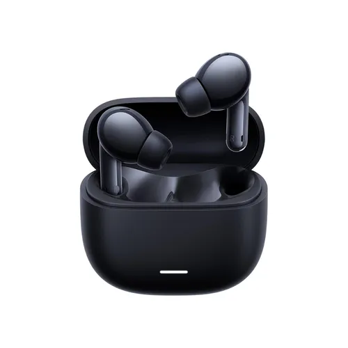 Xiaomi Redmi Buds 6 Lite ANC Wireless Earbuds