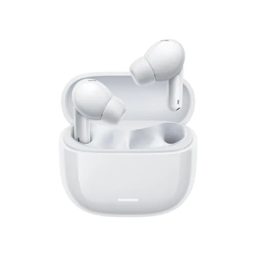 Xiaomi Redmi Buds 6 Lite ANC Wireless Earbuds
