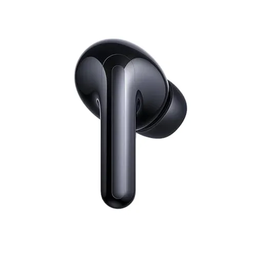 Xiaomi Redmi Buds 6 Lite ANC Wireless Earbuds