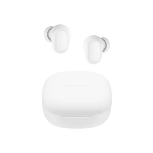 Xiaomi Redmi Buds 6 Play