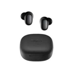 Xiaomi Redmi Buds 6 Play