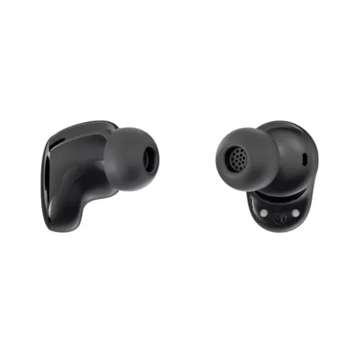 Xiaomi Redmi Buds 6 Play Black -  M2420E1
