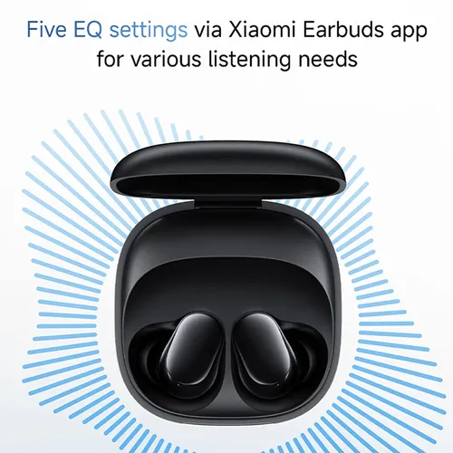 Xiaomi Redmi Buds 6 Play
