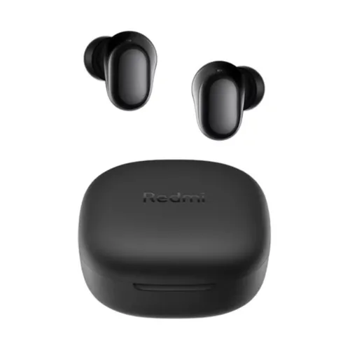 Xiaomi Redmi Buds 6 Play Earbuds