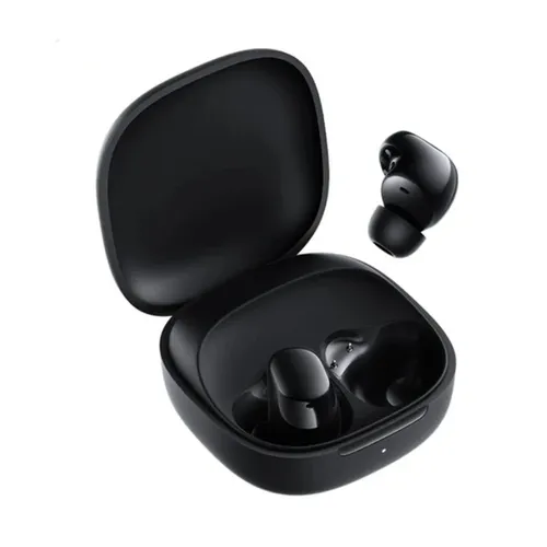 Xiaomi Redmi Buds 6 Play Earbuds