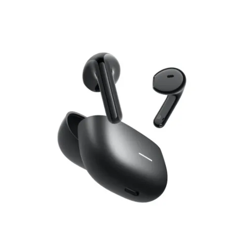 Xiaomi Redmi Buds 8 Active