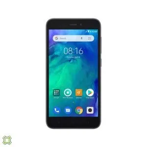 Xiaomi Redmi Go