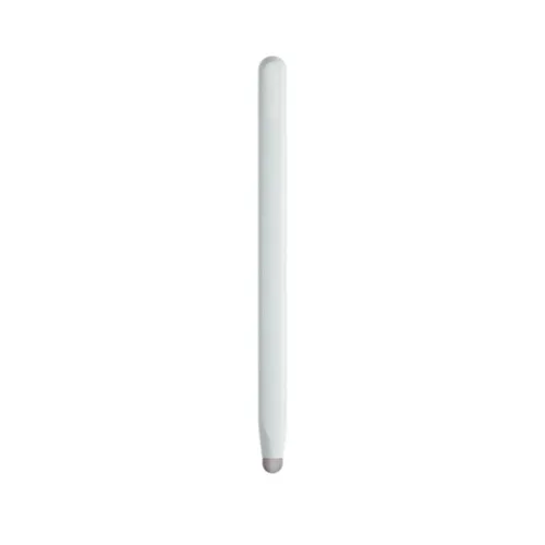Xiaomi Redmi Graffiti Stylus