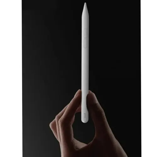Xiaomi Redmi Inspiration Stylus