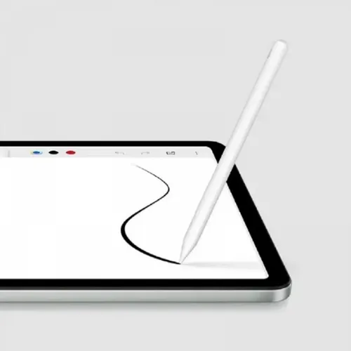 Xiaomi Redmi Inspiration Stylus